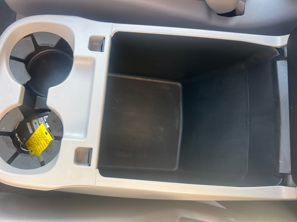 HONDA ODYSSEY 2016 HONDA ODYSSEY 5FNRL5H64GB160205