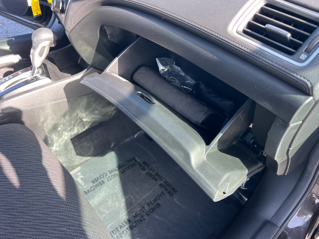 HONDA CIVIC 2013 HONDA CIVIC 2HGFB2F83DH505465