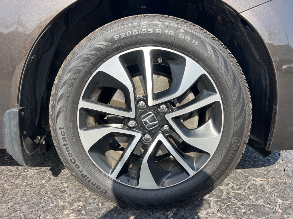 HONDA CIVIC 2013 HONDA CIVIC 2HGFB2F83DH505465