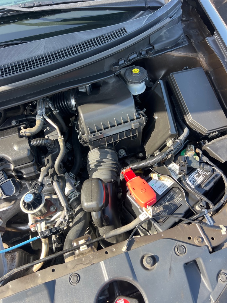 HONDA CIVIC 2013 HONDA CIVIC 2HGFB2F83DH505465