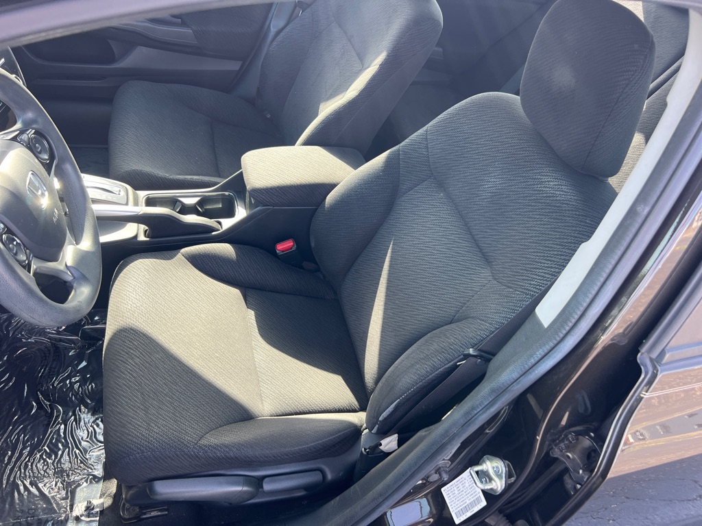 HONDA CIVIC 2013 HONDA CIVIC 2HGFB2F83DH505465