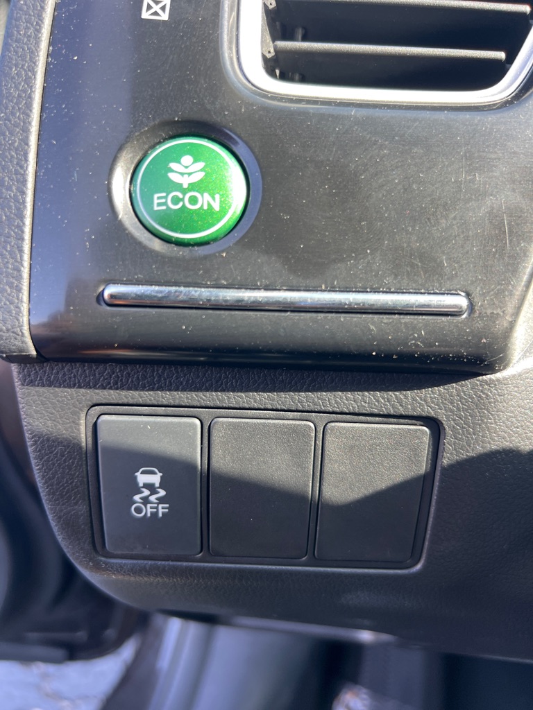 HONDA CIVIC 2013 HONDA CIVIC 2HGFB2F83DH505465