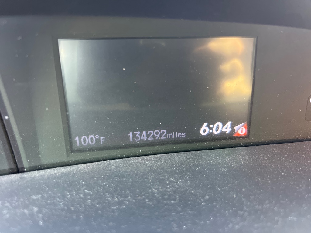 HONDA CIVIC 2013 HONDA CIVIC 2HGFB2F83DH505465