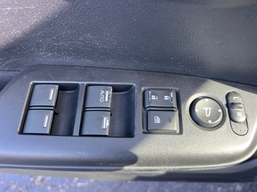HONDA CIVIC 2013 HONDA CIVIC 2HGFB2F83DH505465