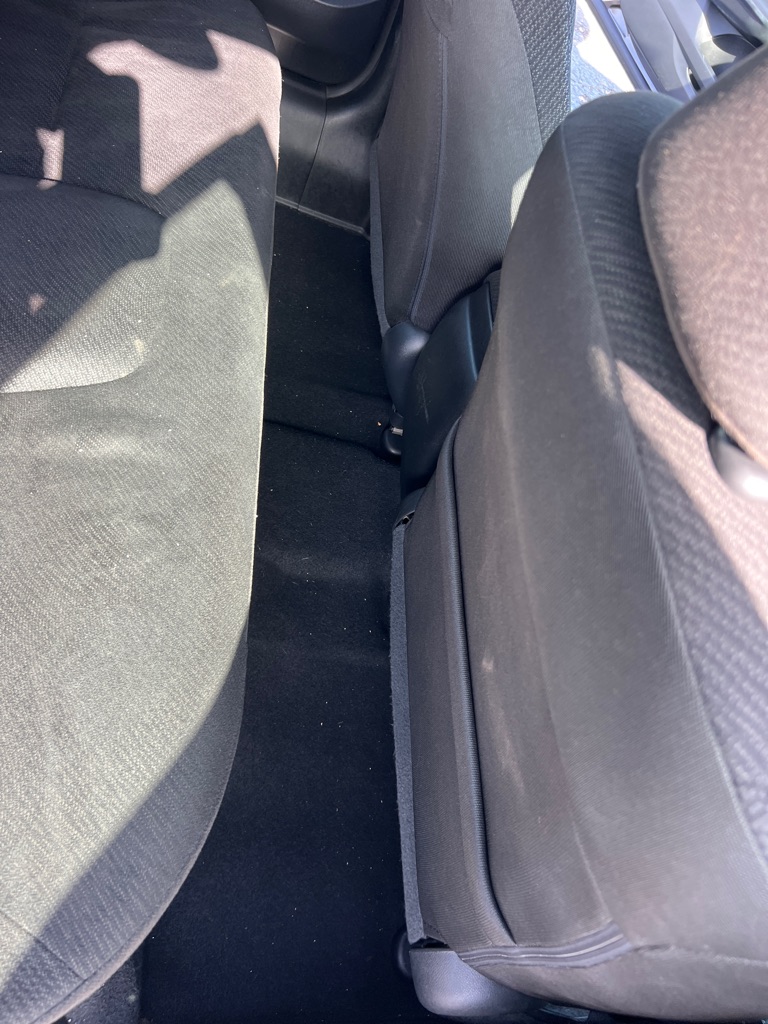 HONDA CIVIC 2013 HONDA CIVIC 2HGFB2F83DH505465