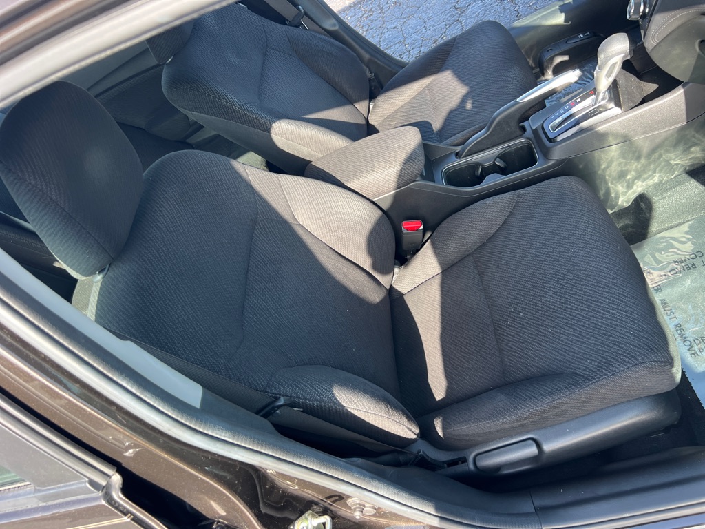 HONDA CIVIC 2013 HONDA CIVIC 2HGFB2F83DH505465