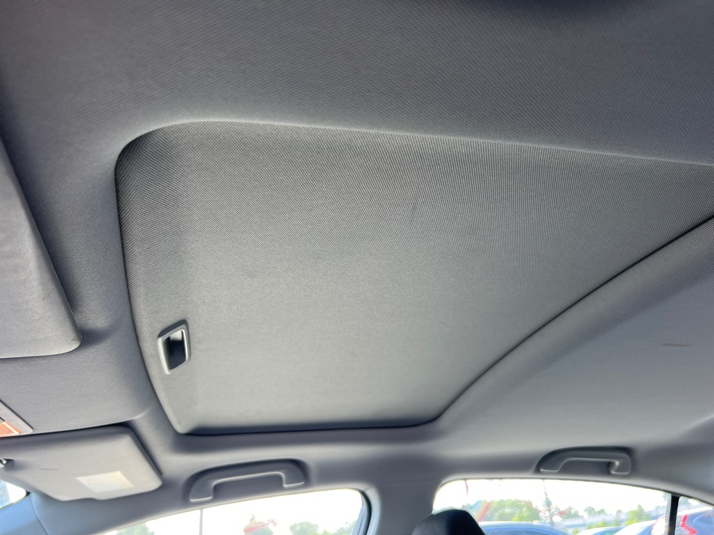 HONDA CIVIC 2013 HONDA CIVIC 2HGFB2F83DH505465