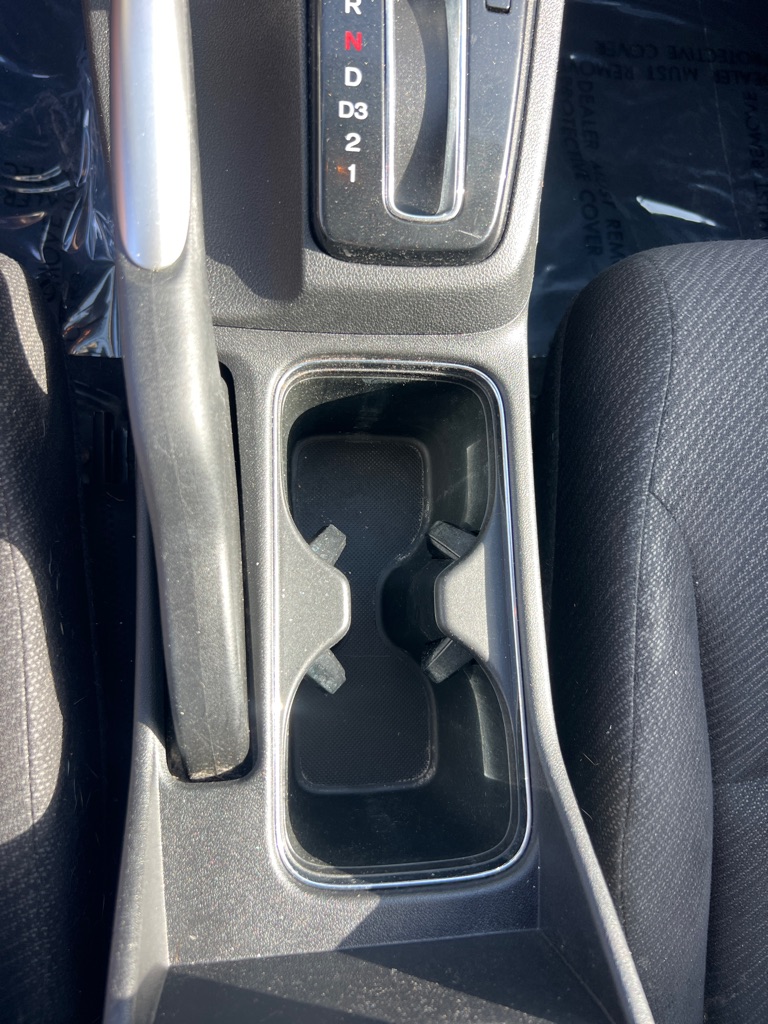 HONDA CIVIC 2013 HONDA CIVIC 2HGFB2F83DH505465