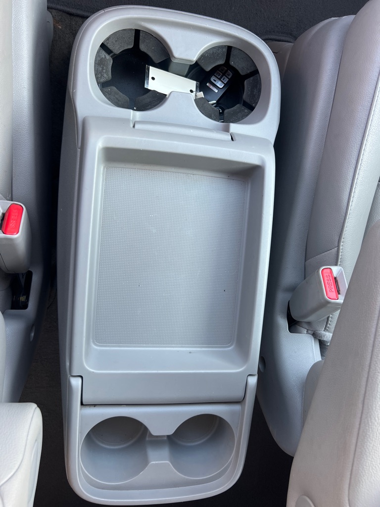 HONDA ODYSSEY 2015 HONDA ODYSSEY 5FNRL5H64FB018340