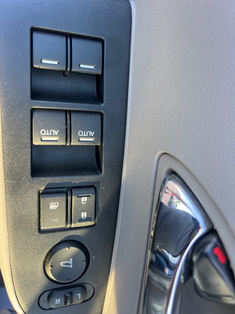HONDA ODYSSEY 2015 HONDA ODYSSEY 5FNRL5H64FB018340