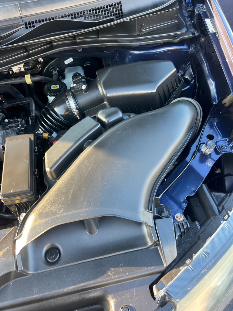 HONDA ODYSSEY 2015 HONDA ODYSSEY 5FNRL5H64FB018340