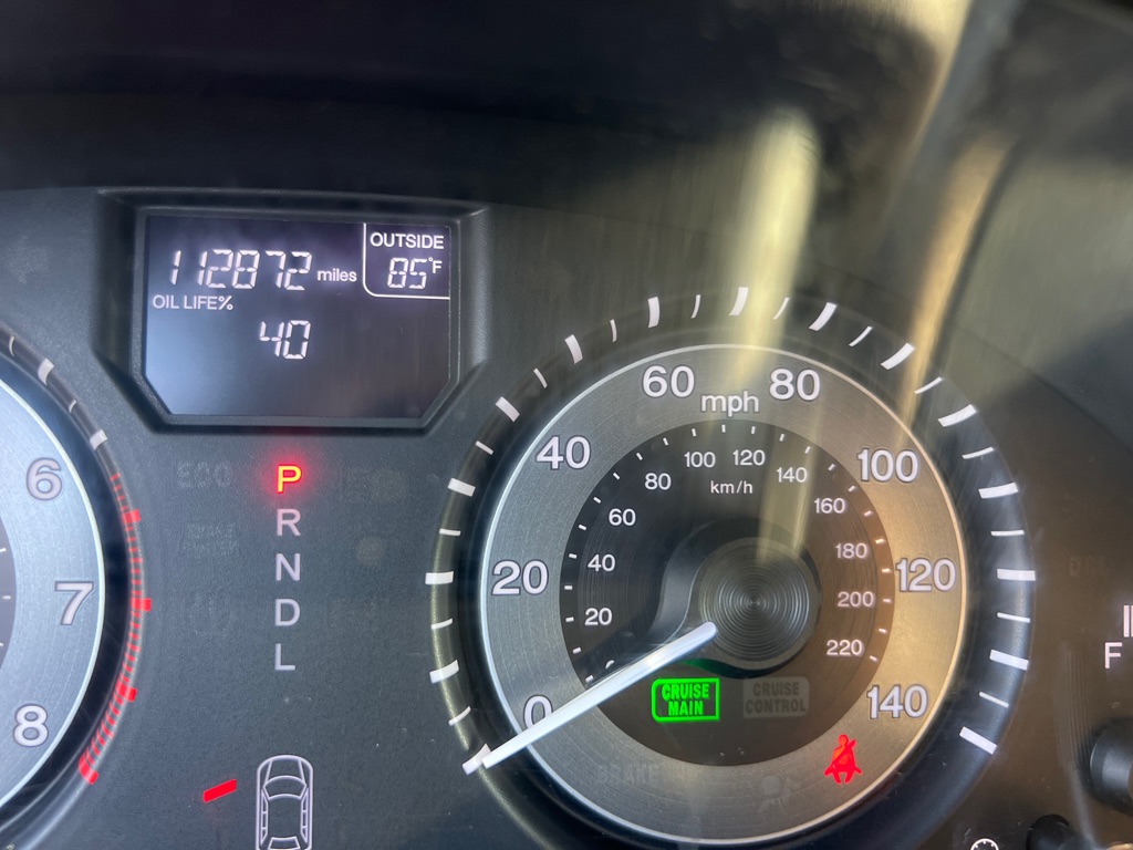 HONDA ODYSSEY 2015 HONDA ODYSSEY 5FNRL5H64FB018340