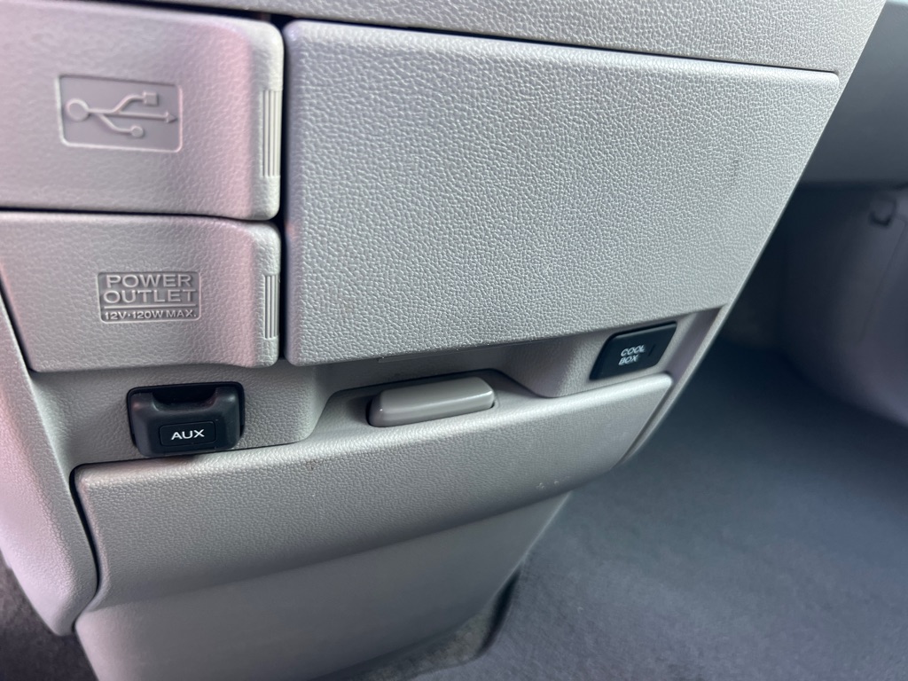HONDA ODYSSEY 2015 HONDA ODYSSEY 5FNRL5H64FB018340