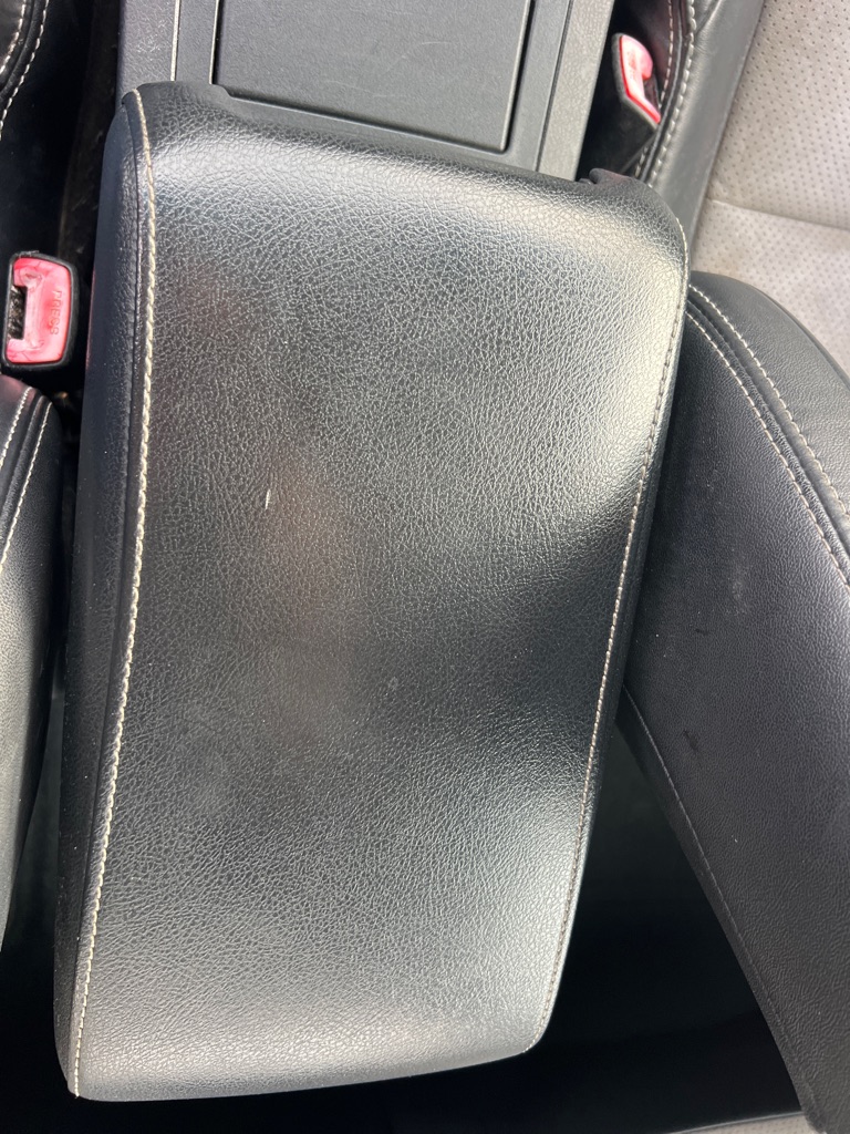 Photo 35 of this TOYOTA CAMRY