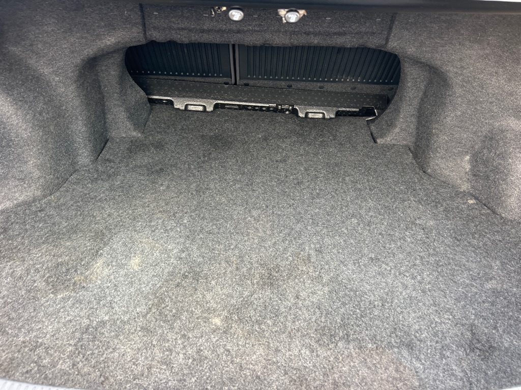 Photo 22 of this TOYOTA CAMRY