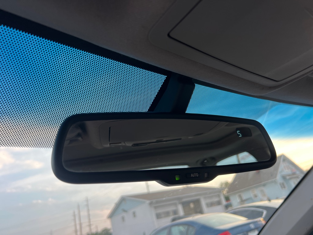Photo 36 of this TOYOTA CAMRY