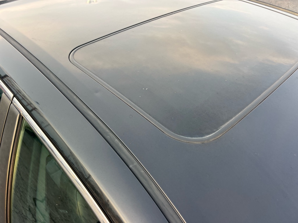 Photo 13 of this TOYOTA CAMRY