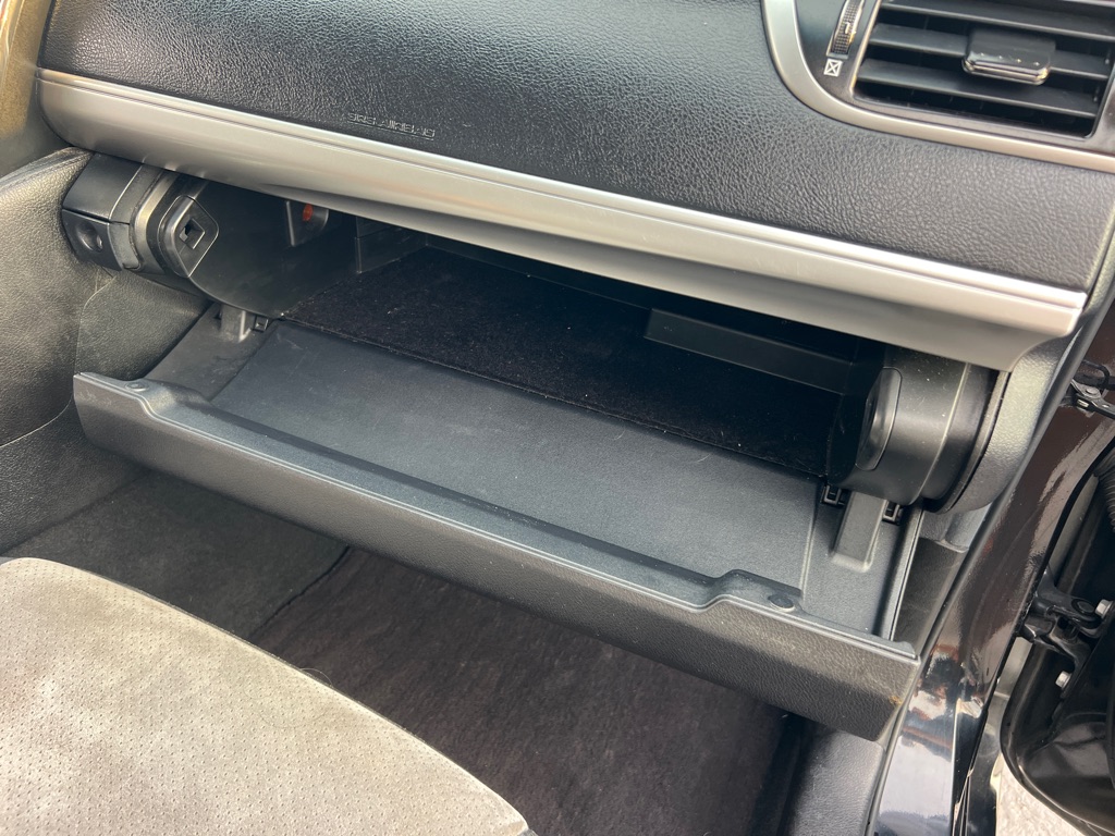 Photo 21 of this TOYOTA CAMRY