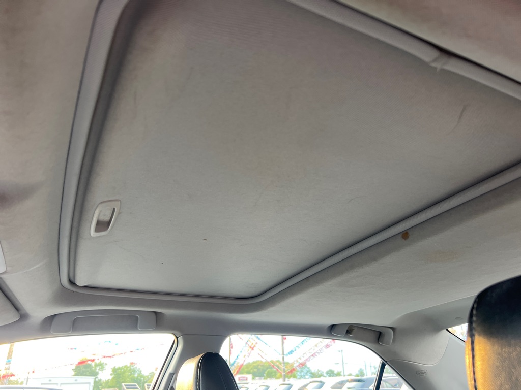 Photo 38 of this TOYOTA CAMRY