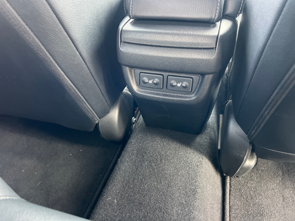 Photo 16 of this HONDA CIVIC