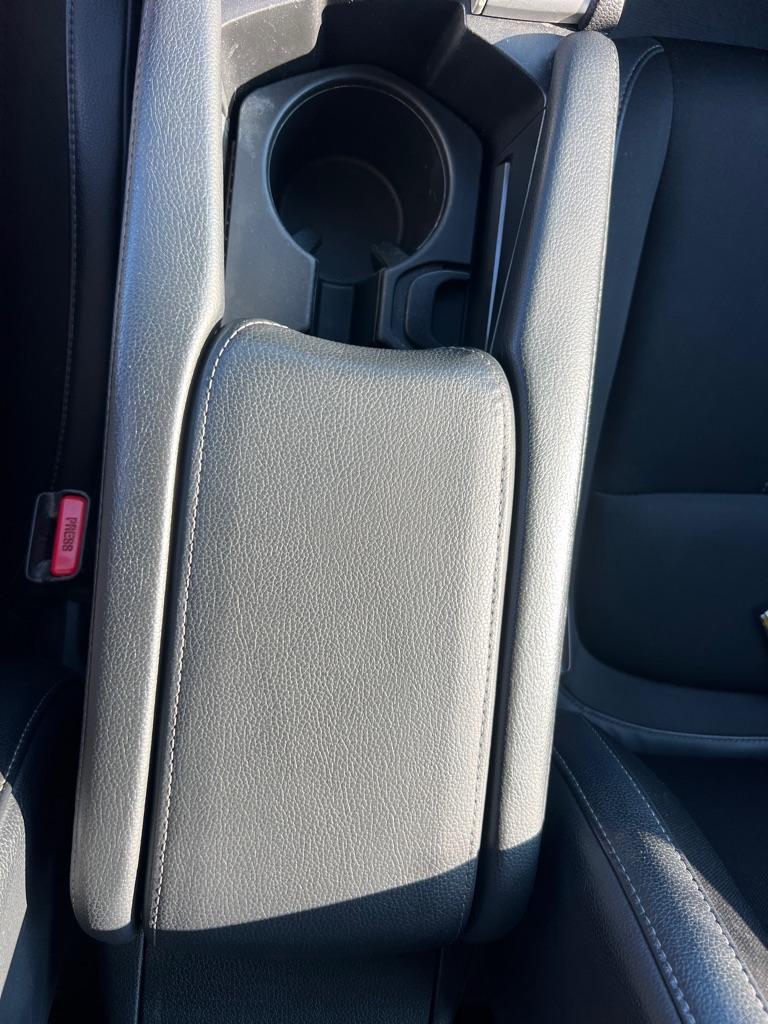 HONDA CIVIC 2021 HONDA CIVIC 19XFC2F83ME200717