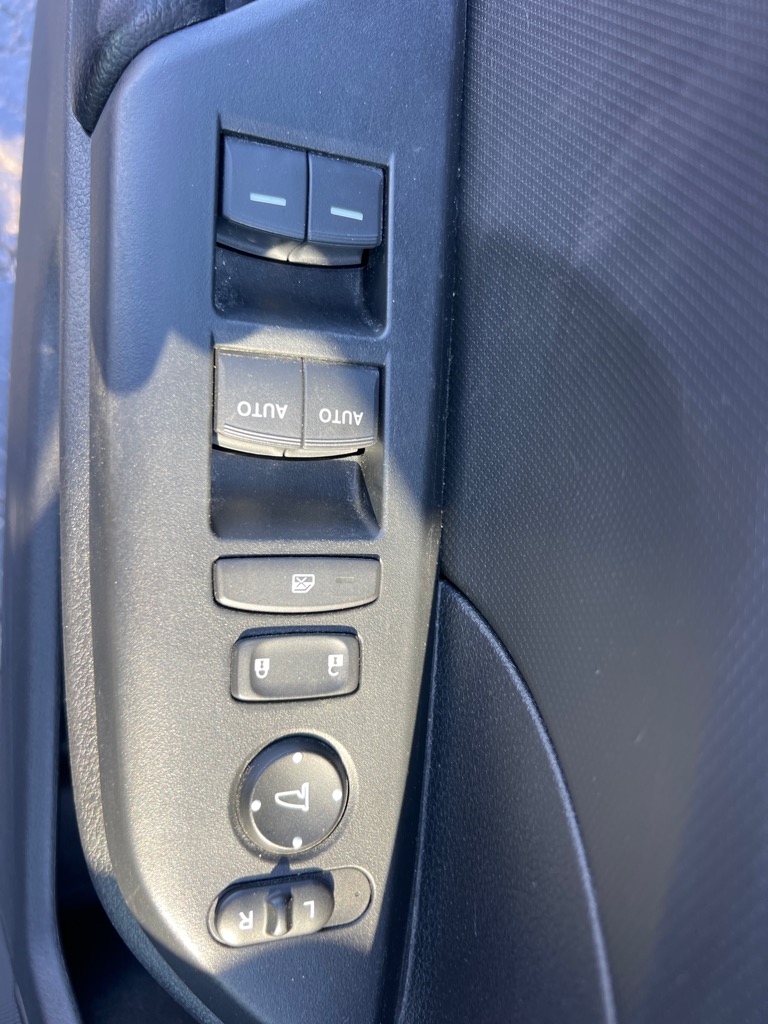 HONDA CIVIC 2021 HONDA CIVIC 19XFC2F83ME200717