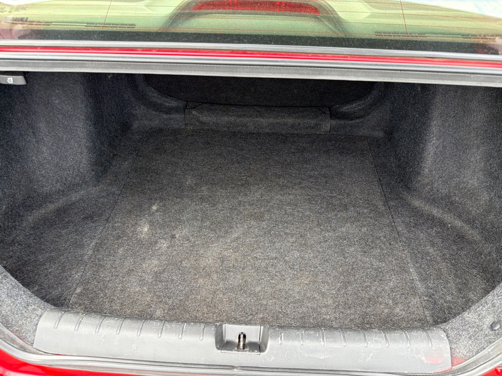 Photo 30 of this HONDA CIVIC