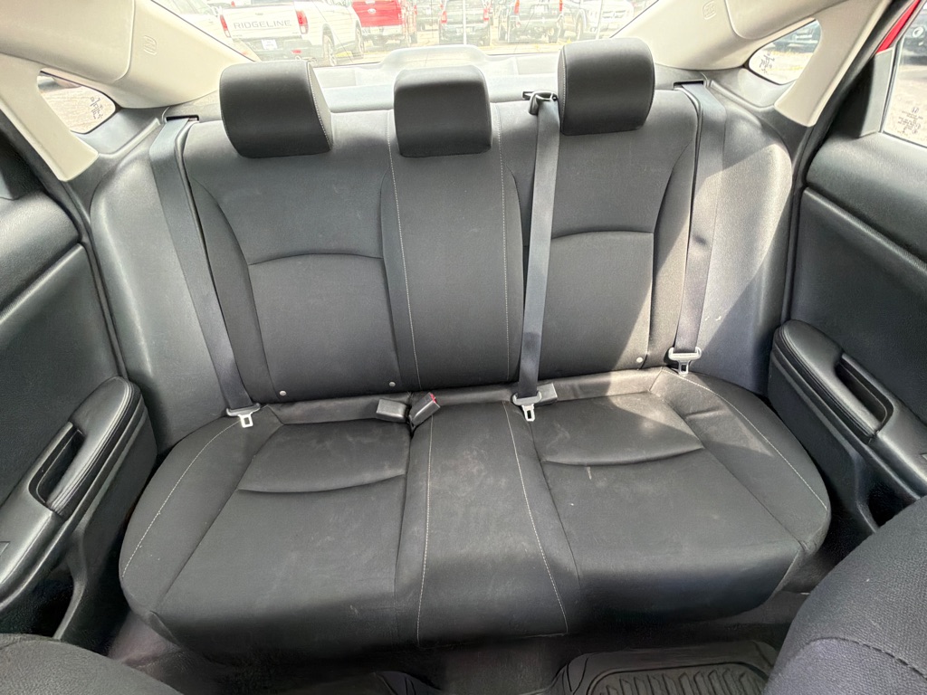 Photo 29 of this HONDA CIVIC
