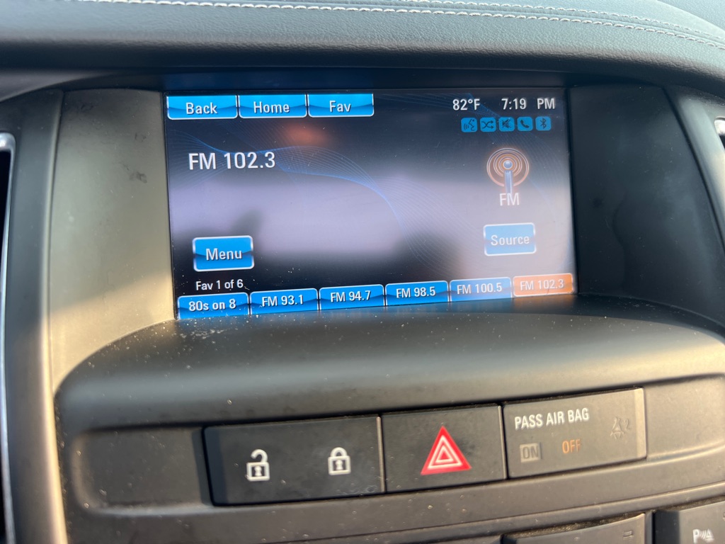 BUICK CASCADA 2019 BUICK CASCADA W04WH3N53KG370498