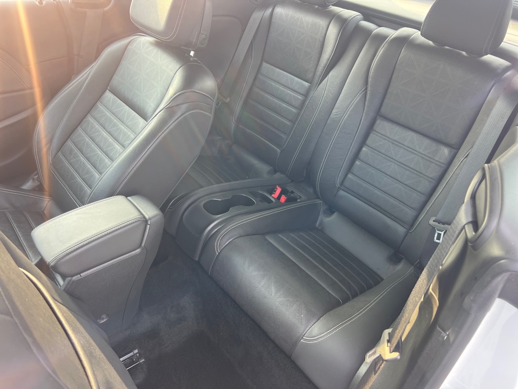 BUICK CASCADA 2019 BUICK CASCADA W04WH3N53KG370498