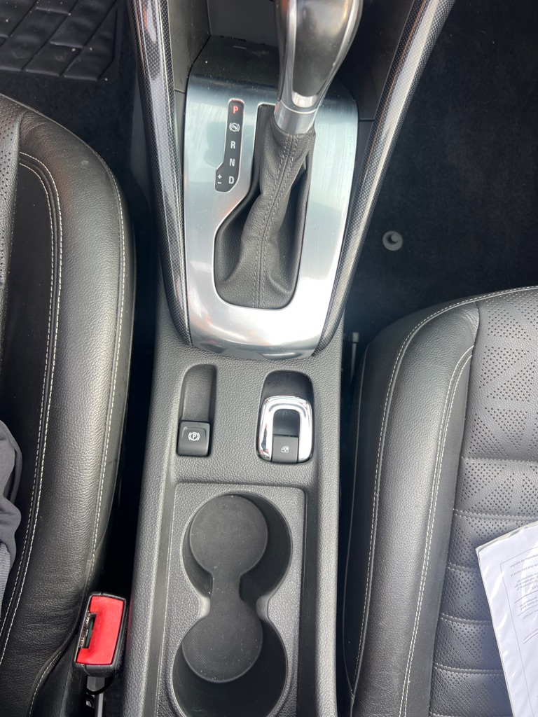 BUICK CASCADA 2019 BUICK CASCADA W04WH3N53KG370498