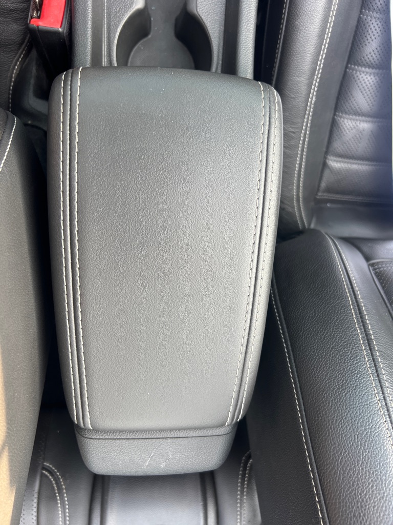 BUICK CASCADA 2019 BUICK CASCADA W04WH3N53KG370498
