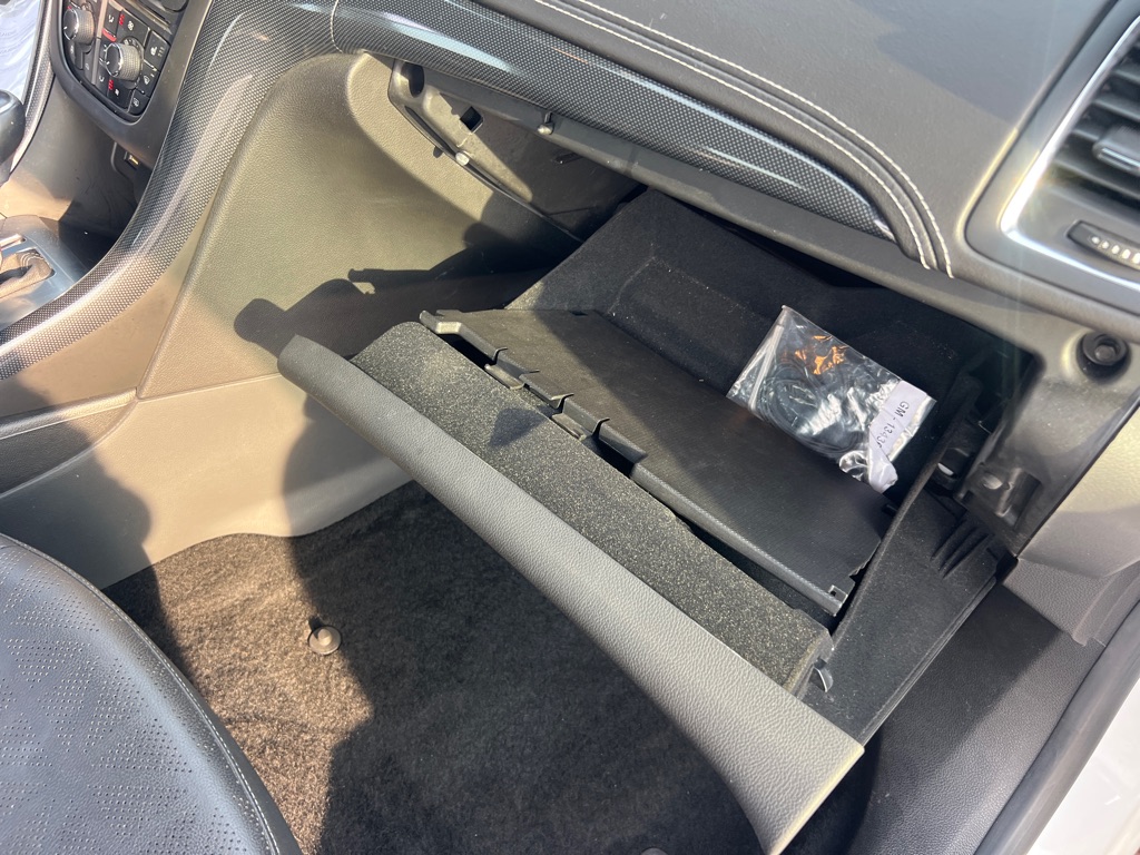 BUICK CASCADA 2019 BUICK CASCADA W04WH3N53KG370498