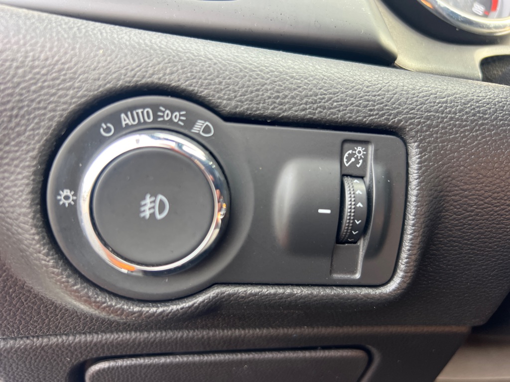 BUICK CASCADA 2019 BUICK CASCADA W04WH3N53KG370498