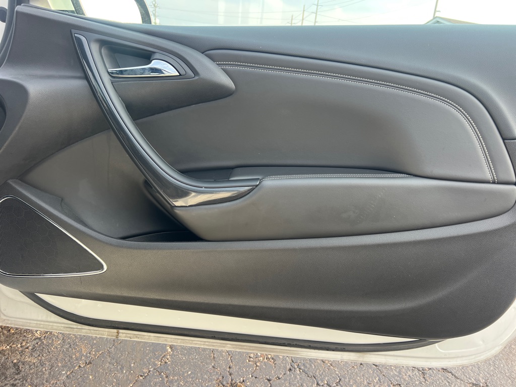BUICK CASCADA 2019 BUICK CASCADA W04WH3N53KG370498