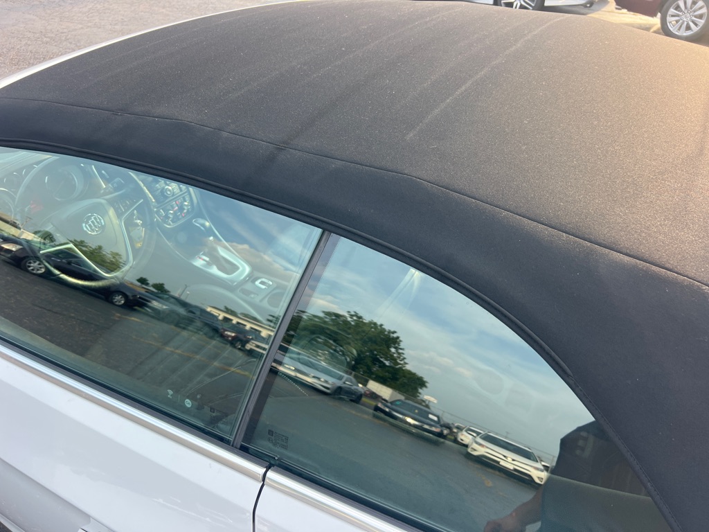 BUICK CASCADA 2019 BUICK CASCADA W04WH3N53KG370498