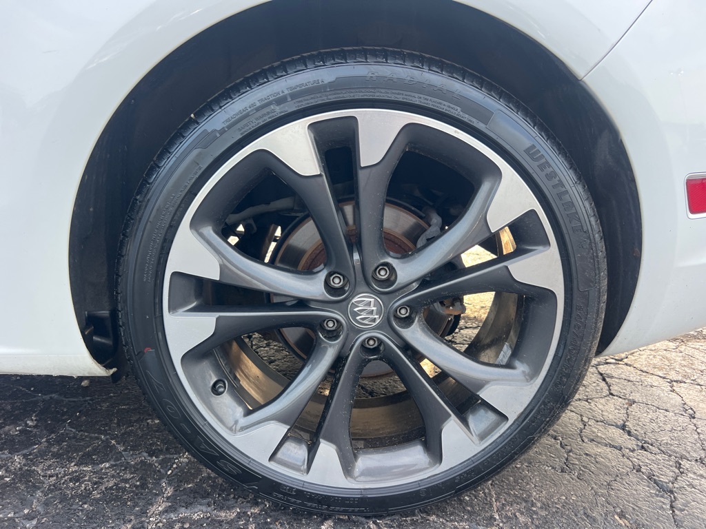 BUICK CASCADA 2019 BUICK CASCADA W04WH3N53KG370498