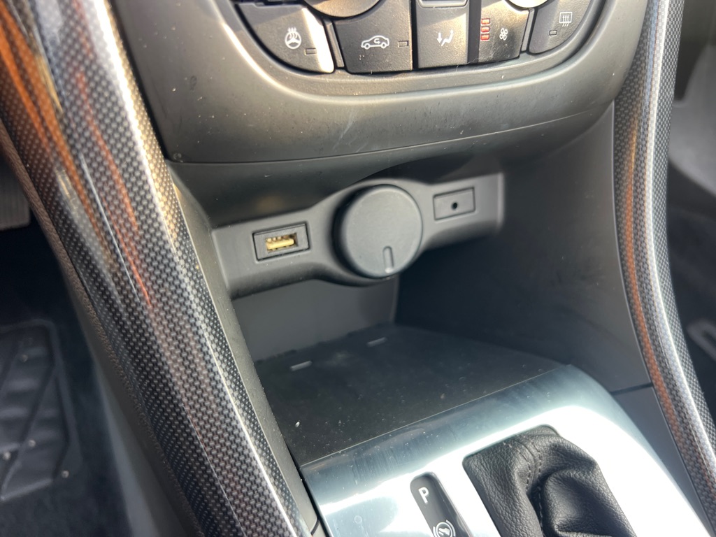 BUICK CASCADA 2019 BUICK CASCADA W04WH3N53KG370498