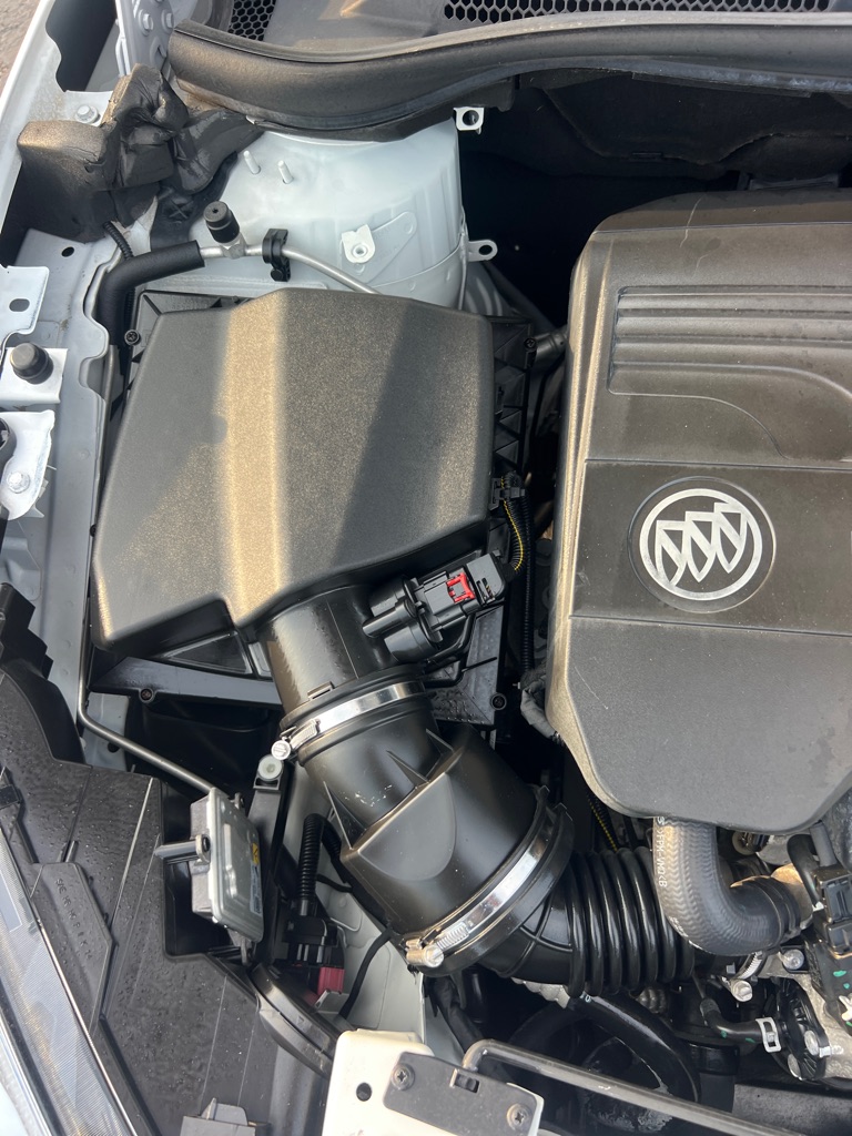 BUICK CASCADA 2019 BUICK CASCADA W04WH3N53KG370498