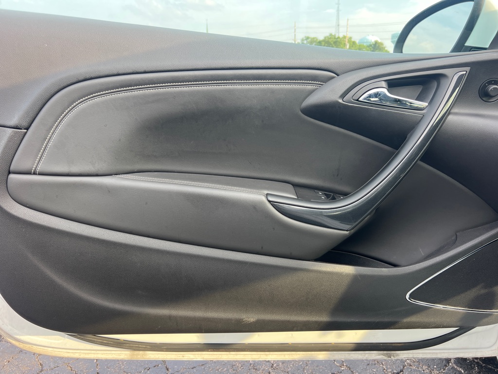 BUICK CASCADA 2019 BUICK CASCADA W04WH3N53KG370498