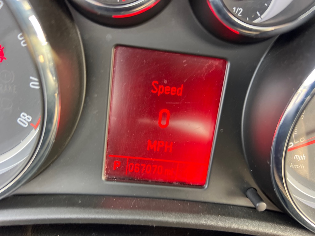 BUICK CASCADA 2019 BUICK CASCADA W04WH3N53KG370498