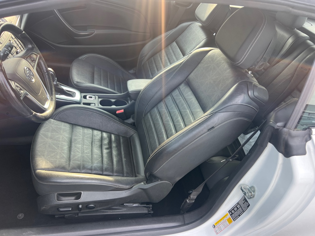 BUICK CASCADA 2019 BUICK CASCADA W04WH3N53KG370498