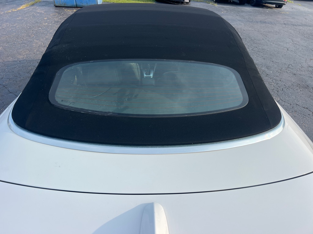 BUICK CASCADA 2019 BUICK CASCADA W04WH3N53KG370498