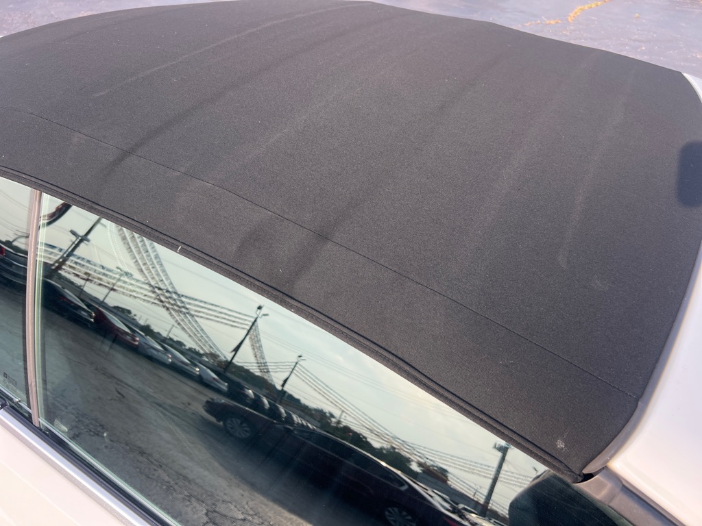 BUICK CASCADA 2019 BUICK CASCADA W04WH3N53KG370498