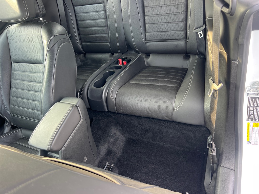 BUICK CASCADA 2019 BUICK CASCADA W04WH3N53KG370498