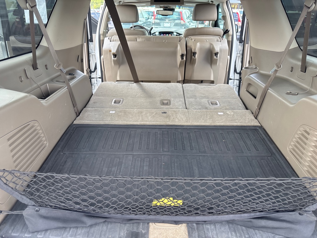 CHEVROLET SUBURBAN 2015 CHEVROLET SUBURBAN 1GNSKKKC4FR594321