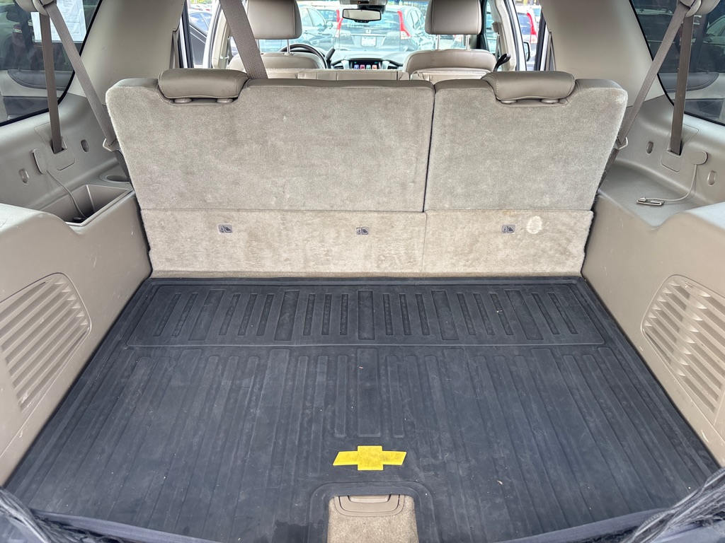 CHEVROLET SUBURBAN 2015 CHEVROLET SUBURBAN 1GNSKKKC4FR594321