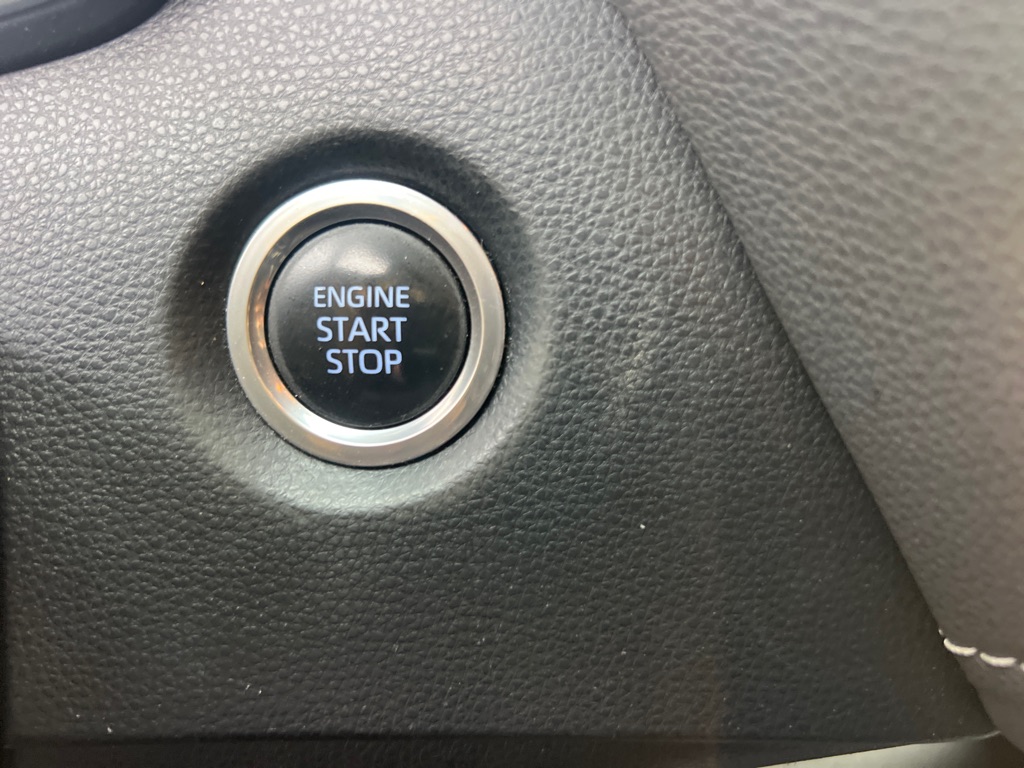 TOYOTA COROLLA 2019 TOYOTA COROLLA JTNK4RBE4K3027418