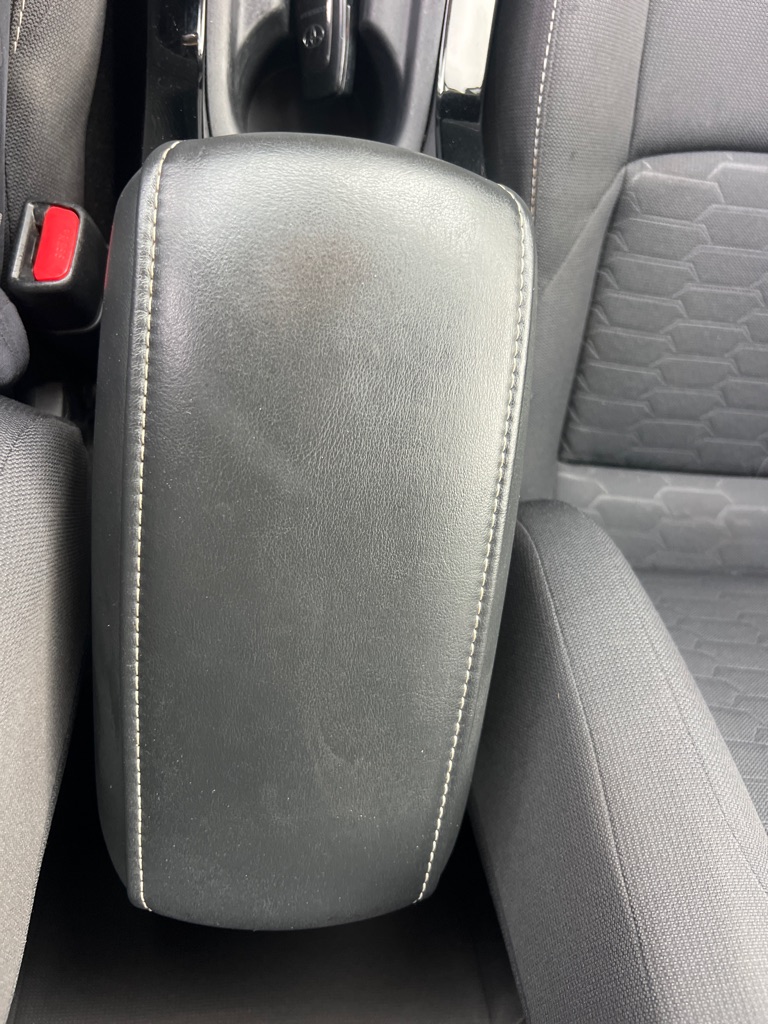 TOYOTA COROLLA 2019 TOYOTA COROLLA JTNK4RBE4K3027418