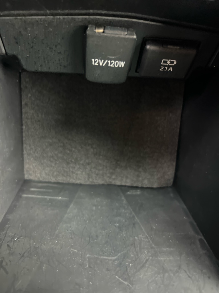 TOYOTA COROLLA 2019 TOYOTA COROLLA JTNK4RBE4K3027418